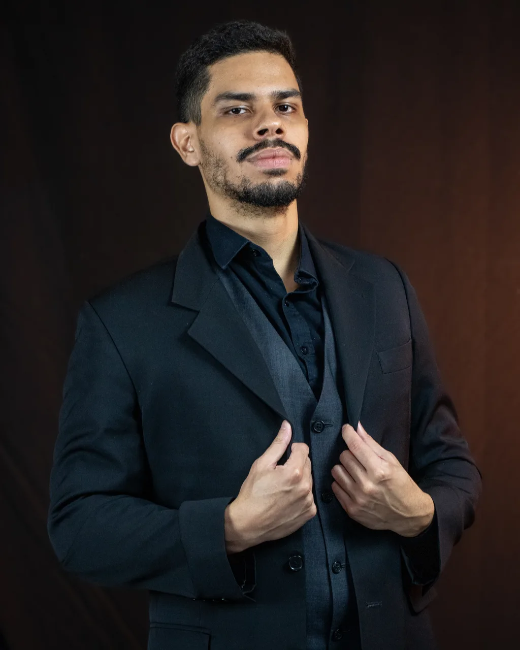 Isac Lopes — mentor do PIC, a mentoria de vendas para contadores
