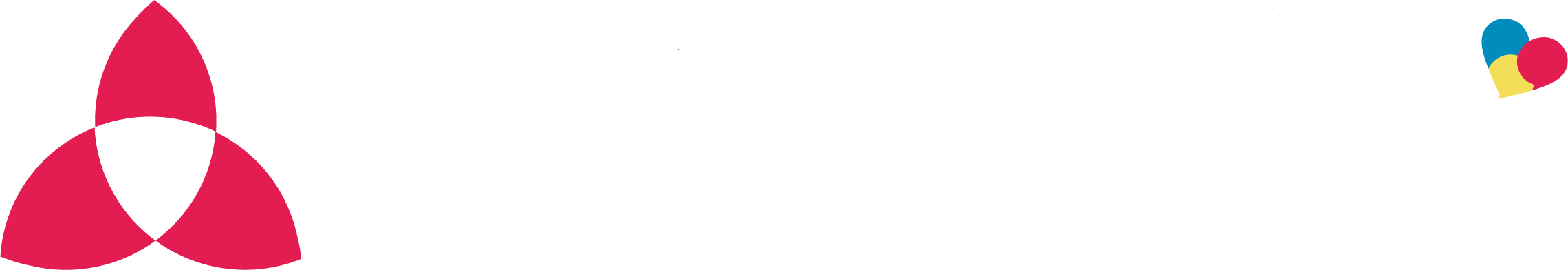 DPG Educação